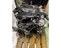 NEW COMPLETE ENGINE NISSAN 350Z INFINITI Q50 Q50S Q70 3 5 V6 VQ35 HR Part manufacturer Infiniti OE