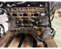 NEW COMPLETE ENGINE NISSAN 350Z INFINITI Q50 Q50S Q70 3 5 V6 VQ35 HR Car type 4x4 SUV passenger cars
