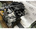 NEW COMPLETE ENGINE NISSAN 350Z INFINITI Q50 Q50S Q70 3 5 V6 VQ35 HR Quality of parts according to GVO O original with manufactu