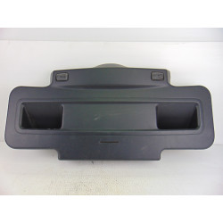 6J3867601H GUARNECIDO PORTON TRASERO SEAT IBIZA SC (6P5)