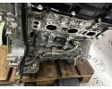 Motor Completo Nissan 350Z Infiniti Q50 Q50S Q70 3.5 V6 VQ35 HR