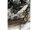 Motor Completo Nissan 350Z Infiniti Q50 Q50S Q70 3.5 V6 VQ35 HR