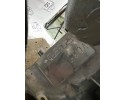 Motor Completo Nissan 350Z Infiniti Q50 Q50S Q70 3.5 V6 VQ35 HR