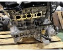 Motor Completo Nissan 350Z Infiniti Q50 Q50S Q70 3.5 V6 VQ35 HR