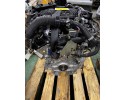 Motor Completo Nissan 350Z Infiniti Q50 Q50S Q70 3.5 V6 VQ35 HR