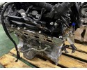 Motor Completo Nissan 350Z Infiniti Q50 Q50S Q70 3.5 V6 VQ35 HR