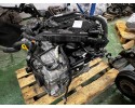 Motor Completo Nissan 350Z Infiniti Q50 Q50S Q70 3.5 V6 VQ35 HR