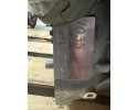 Motor Completo Nissan 350Z Infiniti Q50 Q50S Q70 3.5 V6 VQ35 HR