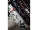 Engine complete VW Golf V Audi A3 Touran 1 6 FSI BAG 069626 Catalog number of the part BAG 069626