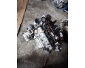 Engine complete VW Golf V Audi A3 Touran 1 6 FSI BAG 069626 Part manufacturer Volkswagen OE