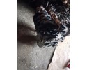 Engine complete VW Golf V Audi A3 Touran 1 6 FSI BAG 069626 Engine type diesel