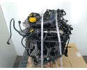 ENGINE DACIA SANDERO II H4BB408 0 9 TCE 90KM