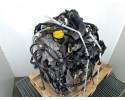 ENGINE DACIA SANDERO II H4BB408 0 9 TCE 90KM Part manufacturer Dacia OE