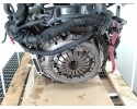 ENGINE DACIA SANDERO II H4BB408 0 9 TCE 90KM Quality of parts according to GVO Q original with factory logo OEM OES