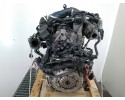ENGINE DACIA SANDERO II H4BB408 0 9 TCE 90KM Car type passenger cars
