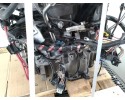 ENGINE DACIA SANDERO II H4BB408 0 9 TCE 90KM Engine type petrol