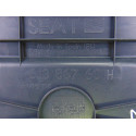 6J3867601H GUARNECIDO PORTON TRASERO SEAT IBIZA SC (6P5) 6J3867601H GUARNECIDO PORTON TRASERO SEAT IBIZA SC (6P5)