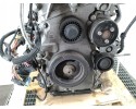 ENGINE DACIA SANDERO II H4BB408 0 9 TCE 90KM Version European