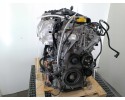 Motor Dacia Sandero II H4BB408 0.9 TCE 90KM
