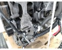 Motor Dacia Sandero II H4BB408 0.9 TCE 90KM