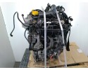 Motor Dacia Sandero II H4BB408 0.9 TCE 90KM