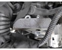 Motor Dacia Sandero II H4BB408 0.9 TCE 90KM