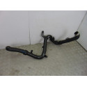 1K0145762 TUBO VOLKSWAGEN GOLF V (1K1)(10.2003) 1K0145762 TUBO VOLKSWAGEN GOLF V (1K1)(10.2003)