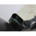 1K0145762 TUBO VOLKSWAGEN GOLF V (1K1)(10.2003) 1K0145762 TUBO VOLKSWAGEN GOLF V (1K1)(10.2003)