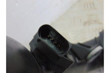 1K0145762  TUBO VOLKSWAGEN GOLF V (1K1)(10.2003) Highline 2005 1K0145762 195336 VOLKSWAGEN - 1