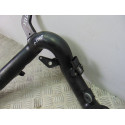 1K0145762 TUBO VOLKSWAGEN GOLF V (1K1)(10.2003) 1K0145762 TUBO VOLKSWAGEN GOLF V (1K1)(10.2003)