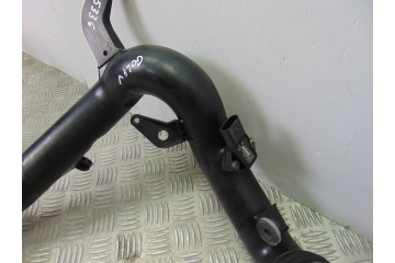 1K0145762  TUBO VOLKSWAGEN GOLF V (1K1)(10.2003) Highline 2005 1K0145762 195336 VOLKSWAGEN - 2