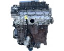 Engine 2 0 HDI Citroen Jumper Euro 6 BLUE 15 20r