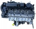 Engine 2 0 HDI Citroen Jumper Euro 6 BLUE 15 20r Catalog number of the part Euro 6