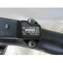 1K0145762 TUBO VOLKSWAGEN GOLF V (1K1)(10.2003) 1K0145762 TUBO VOLKSWAGEN GOLF V (1K1)(10.2003)