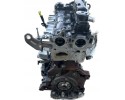 Engine 2 0 HDI Citroen Jumper Euro 6 BLUE 15 20r Part manufacturer Groupe PSA