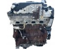 Engine 2 0 HDI Citroen Jumper Euro 6 BLUE 15 20r Engine type diesel