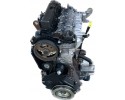 Engine 2 0 HDI Citroen Jumper Euro 6 BLUE 15 20r Catalog number of the original Citroen Jumper Peugeot Boxer 2 0 HDI Euro 6 BLUE