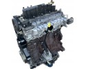 Motor 2.0 HDI Citroën Jumper Euro 6 BLUE 2015-2020