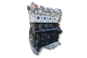Engine CCZA VOLKSWAGEN Eos 1F 2 0 TSI 147kW 2010 2015