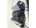 Engine CCZA VOLKSWAGEN Eos 1F 2 0 TSI 147kW 2010 2015 Packaging status replacement