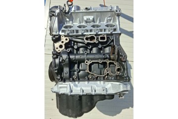 Engine CCZA VOLKSWAGEN Eos 1F 2 0 TSI 147kW 2010 2015 Car type 4x4 SUV passenger cars