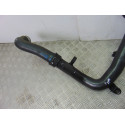 1K0145762 TUBO VOLKSWAGEN GOLF V (1K1)(10.2003) 1K0145762 TUBO VOLKSWAGEN GOLF V (1K1)(10.2003)