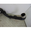1K0145762 TUBO VOLKSWAGEN GOLF V (1K1)(10.2003) 1K0145762 TUBO VOLKSWAGEN GOLF V (1K1)(10.2003)