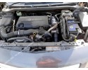 ENGINE 1 7 CDTI 110KM A17DTJ OPEL ZAFIRA B ASTRA J