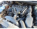 ENGINE COMPLETE RH01 10DYXH 2 0 HDI PEUGEOT 508 AND CITROEN C5 III X7 DELPHI
