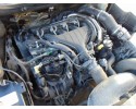 ENGINE COMPLETE RH01 10DYXH 2 0 HDI PEUGEOT 508 AND CITROEN C5 III X7 DELPHI Catalog number of the part SILNIK KOMPLETNY RH01 10