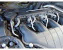 ENGINE COMPLETE RH01 10DYXH 2 0 HDI PEUGEOT 508 AND CITROEN C5 III X7 DELPHI Part manufacturer Citroen OE
