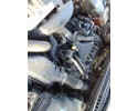 ENGINE COMPLETE RH01 10DYXH 2 0 HDI PEUGEOT 508 AND CITROEN C5 III X7 DELPHI Car type passenger cars