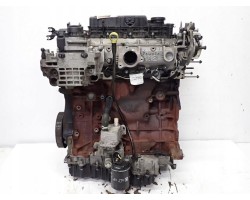 ENGINE T7DB FORD C MAX MK2 II FOCUS MK3 III 2 0 TDCi 150HP LIFT 17R FV