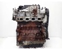 ENGINE T7DB FORD C MAX MK2 II FOCUS MK3 III 2 0 TDCi 150HP LIFT 17R FV Catalog number of the part T7DA T7DB T7DC T7DD